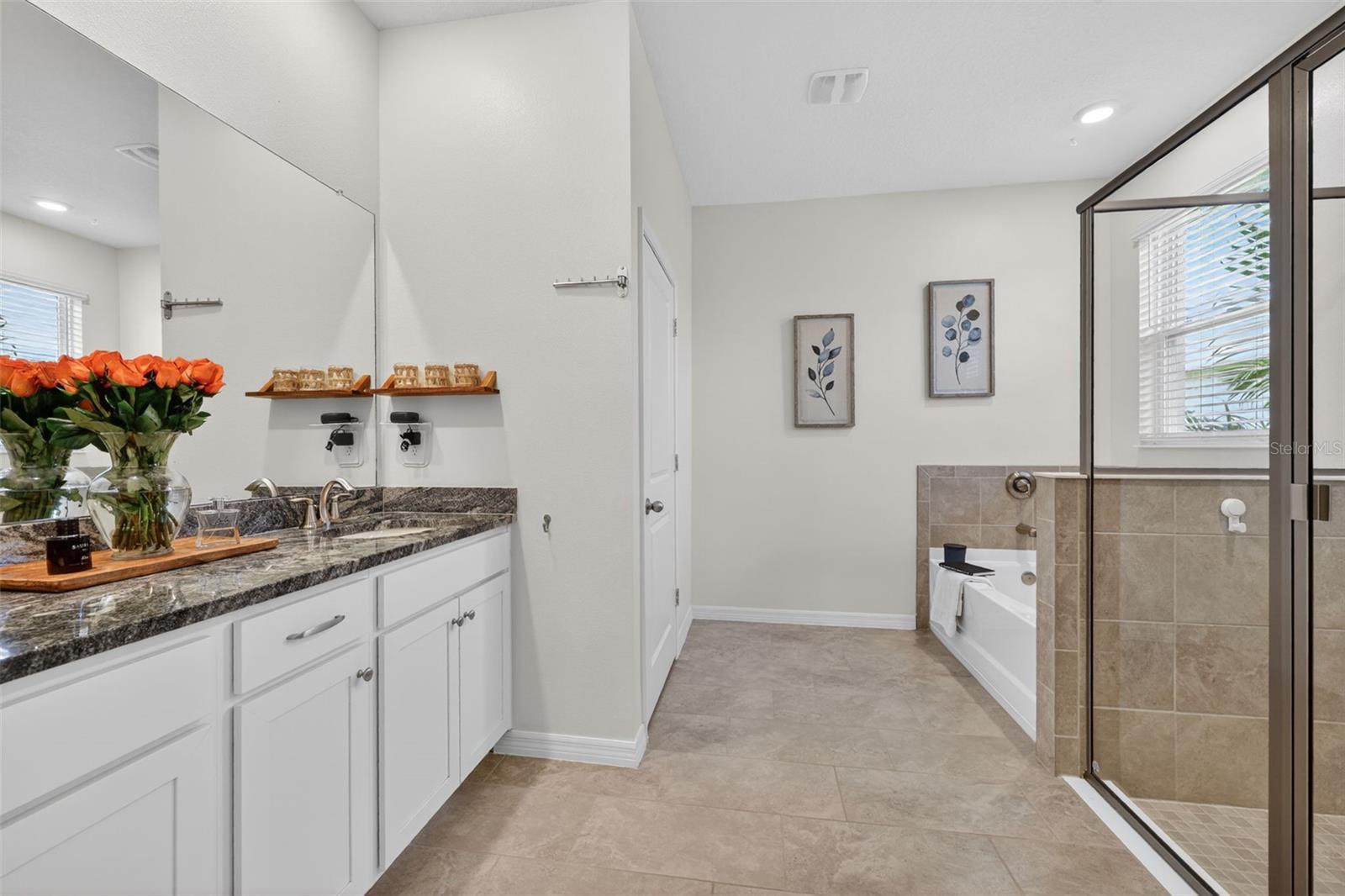 5667 WOODLAND SAGE DR