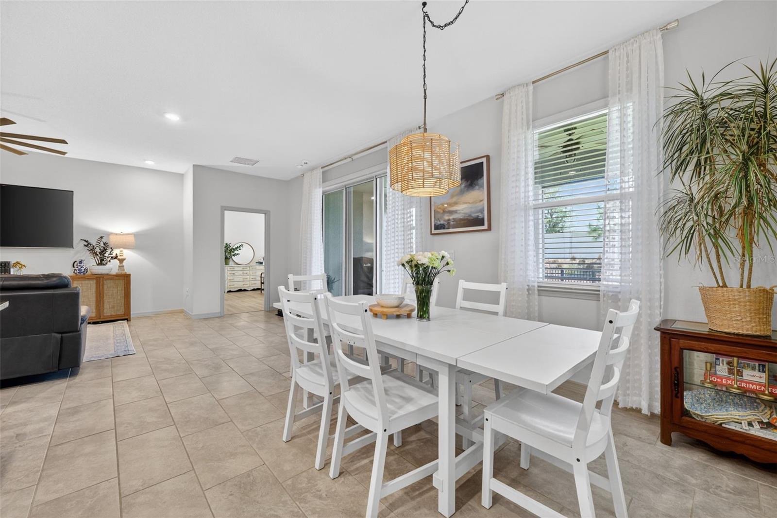 5667 WOODLAND SAGE DR