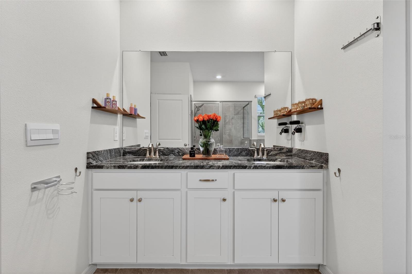 5667 WOODLAND SAGE DR