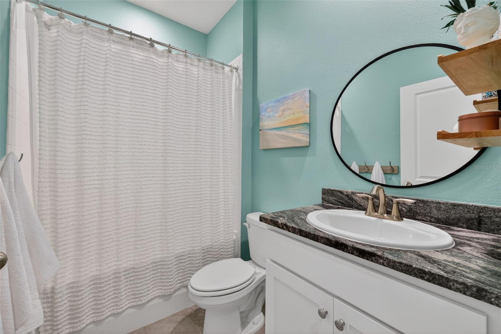 5667 WOODLAND SAGE DR