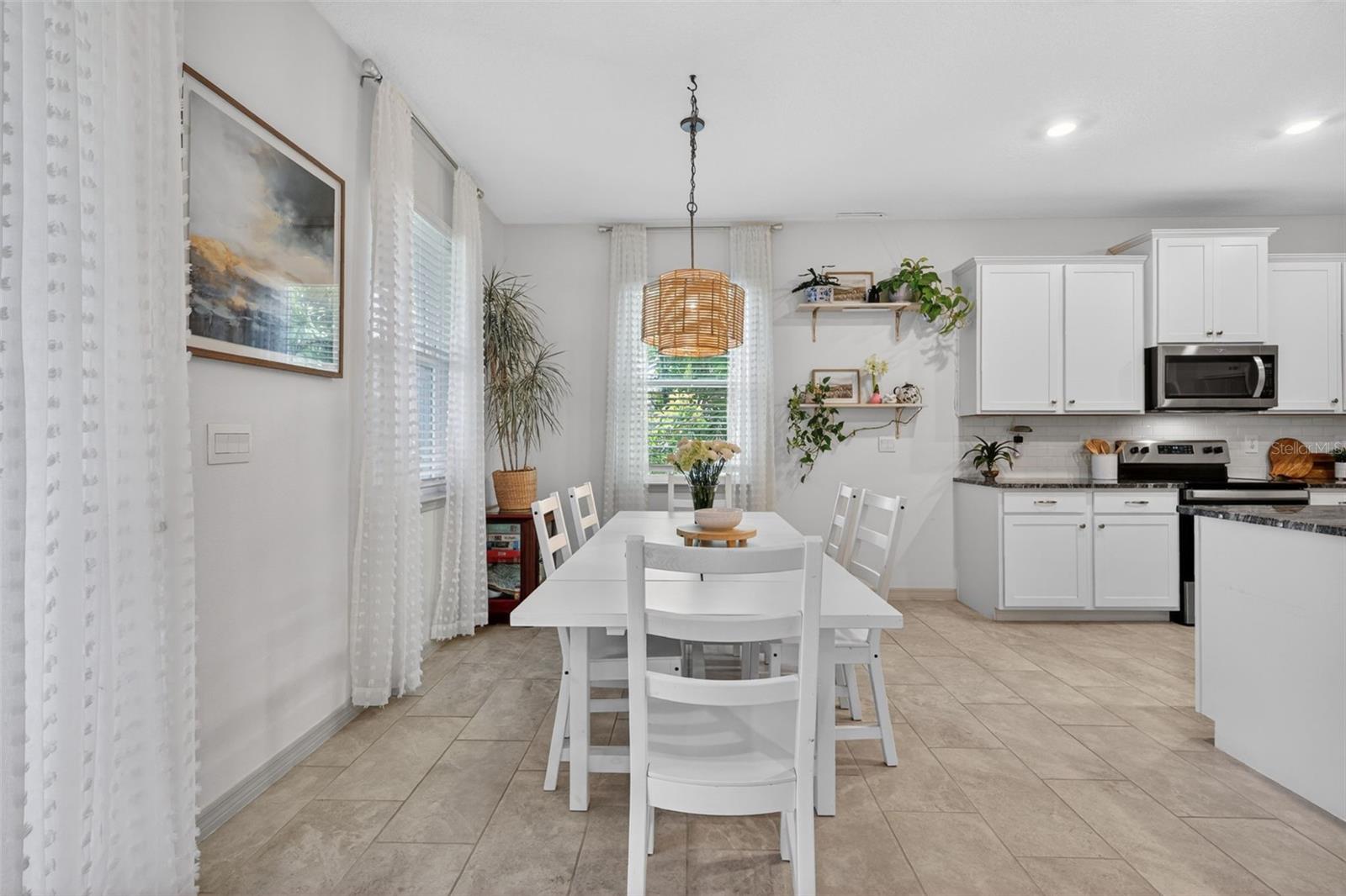 5667 WOODLAND SAGE DR