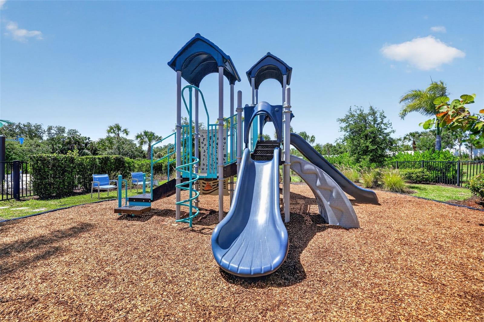 5667 WOODLAND SAGE DR