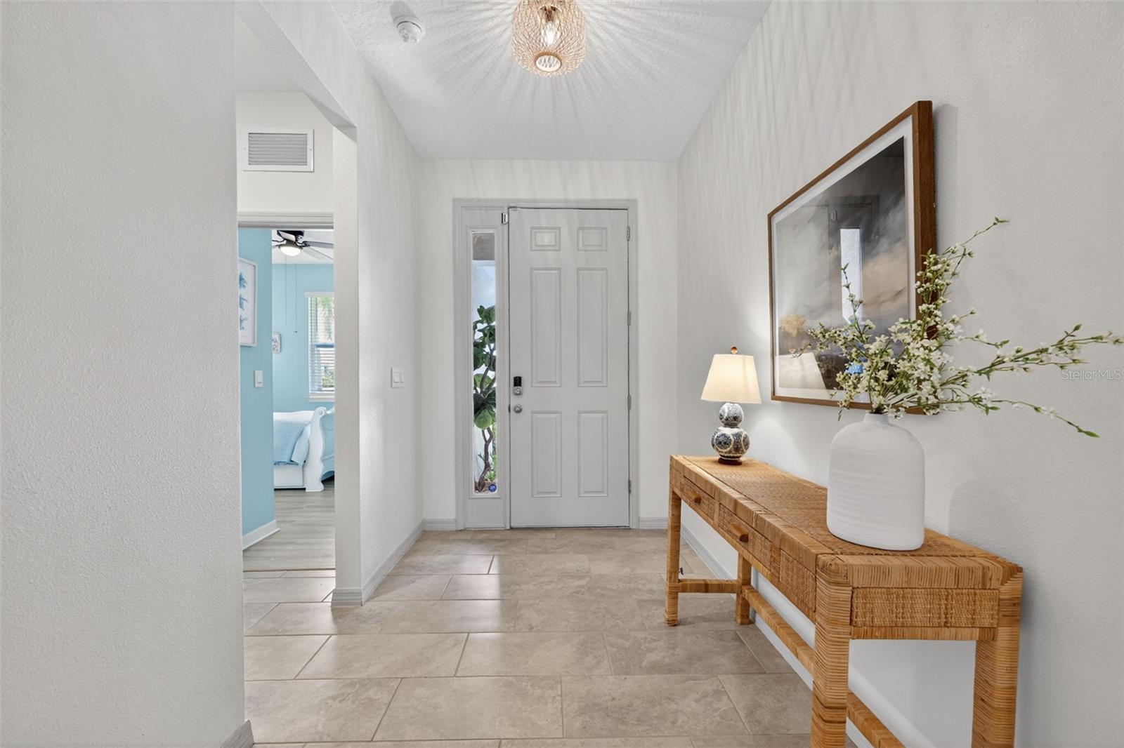 5667 WOODLAND SAGE DR