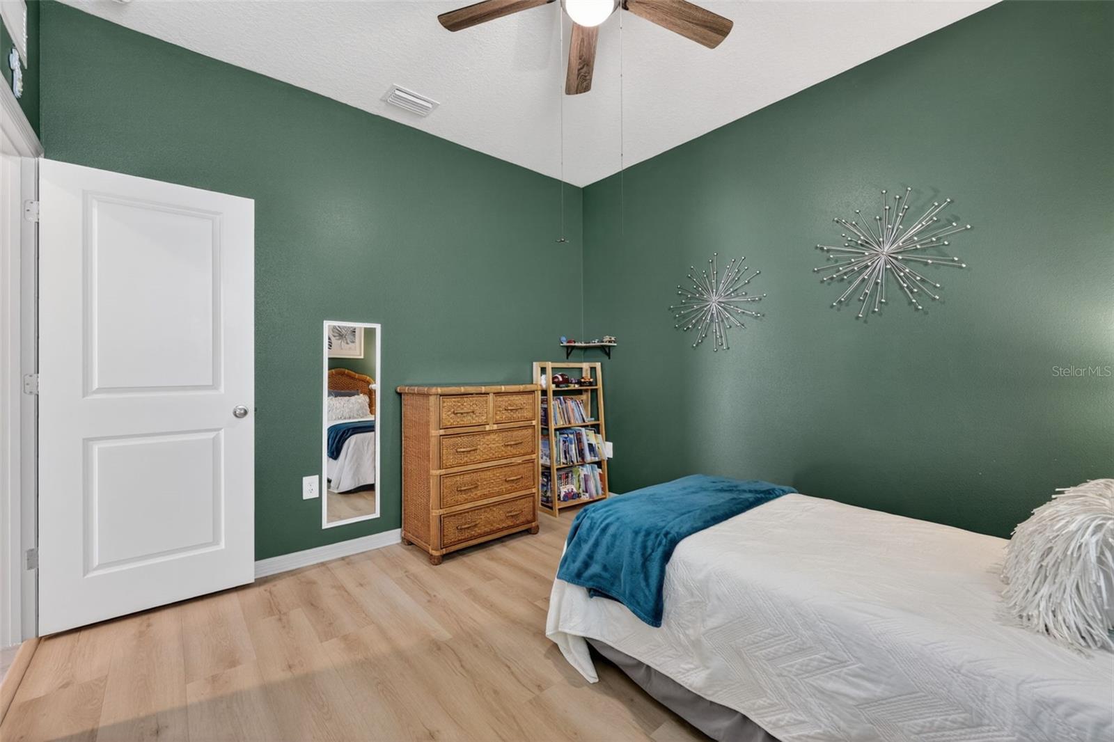 5667 WOODLAND SAGE DR