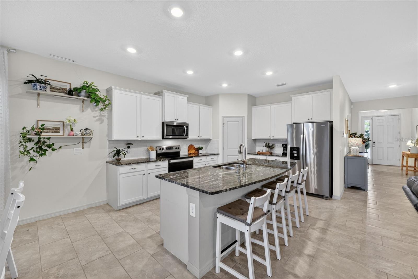 5667 WOODLAND SAGE DR