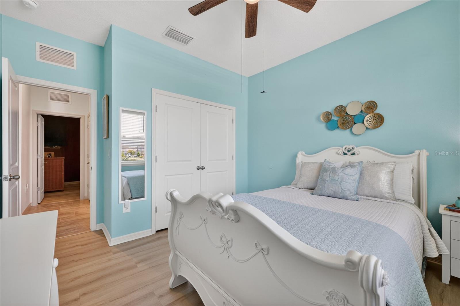 5667 WOODLAND SAGE DR