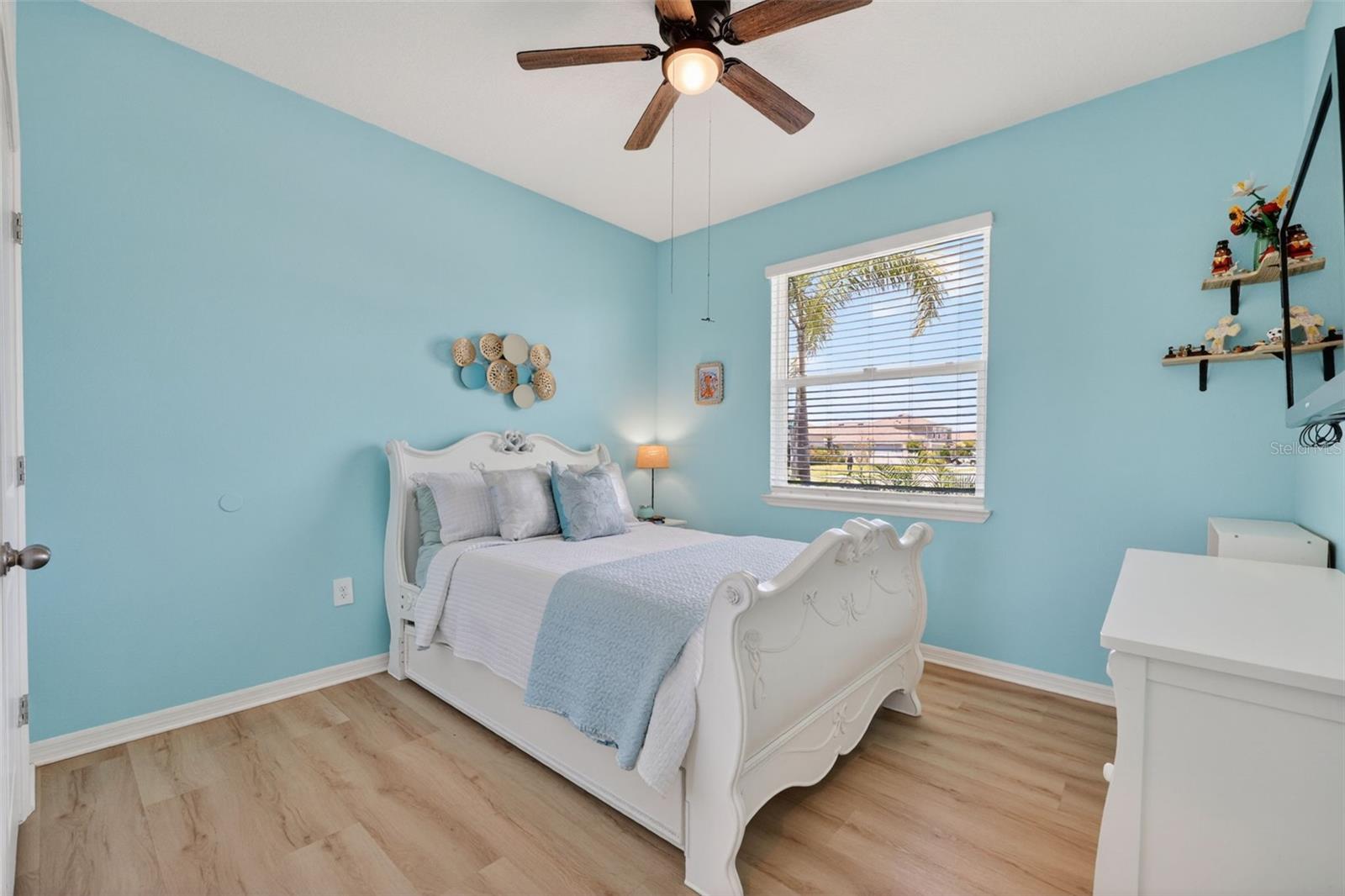 5667 WOODLAND SAGE DR