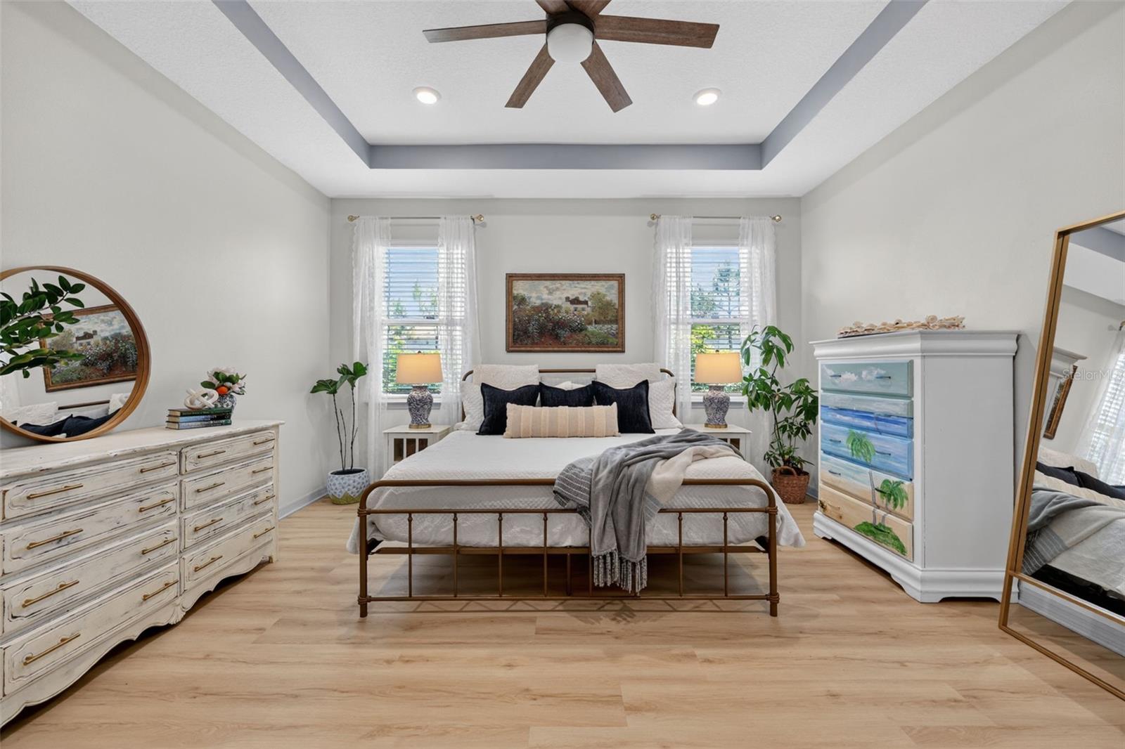 5667 WOODLAND SAGE DR