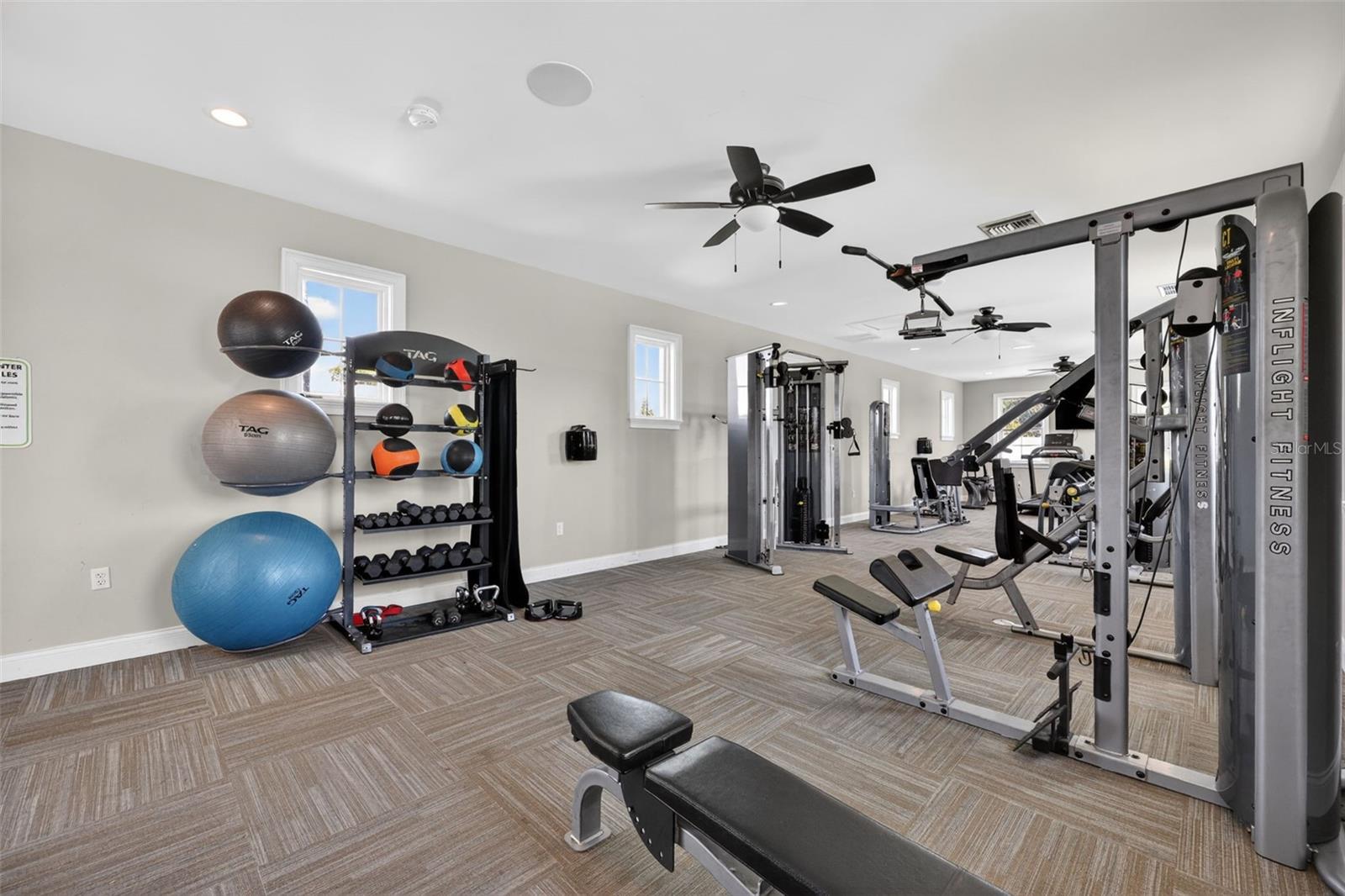 5667 WOODLAND SAGE DR