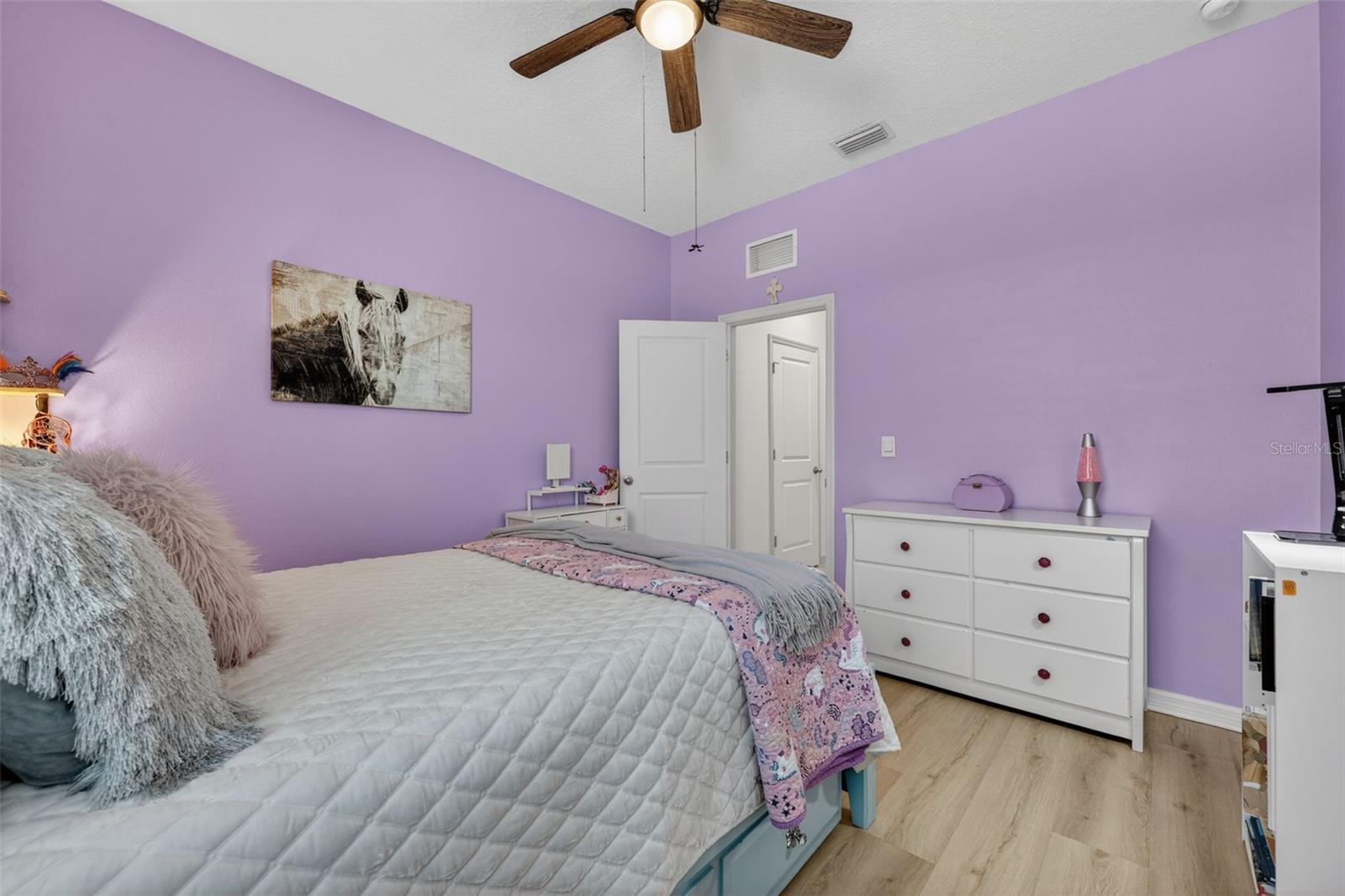 5667 WOODLAND SAGE DR