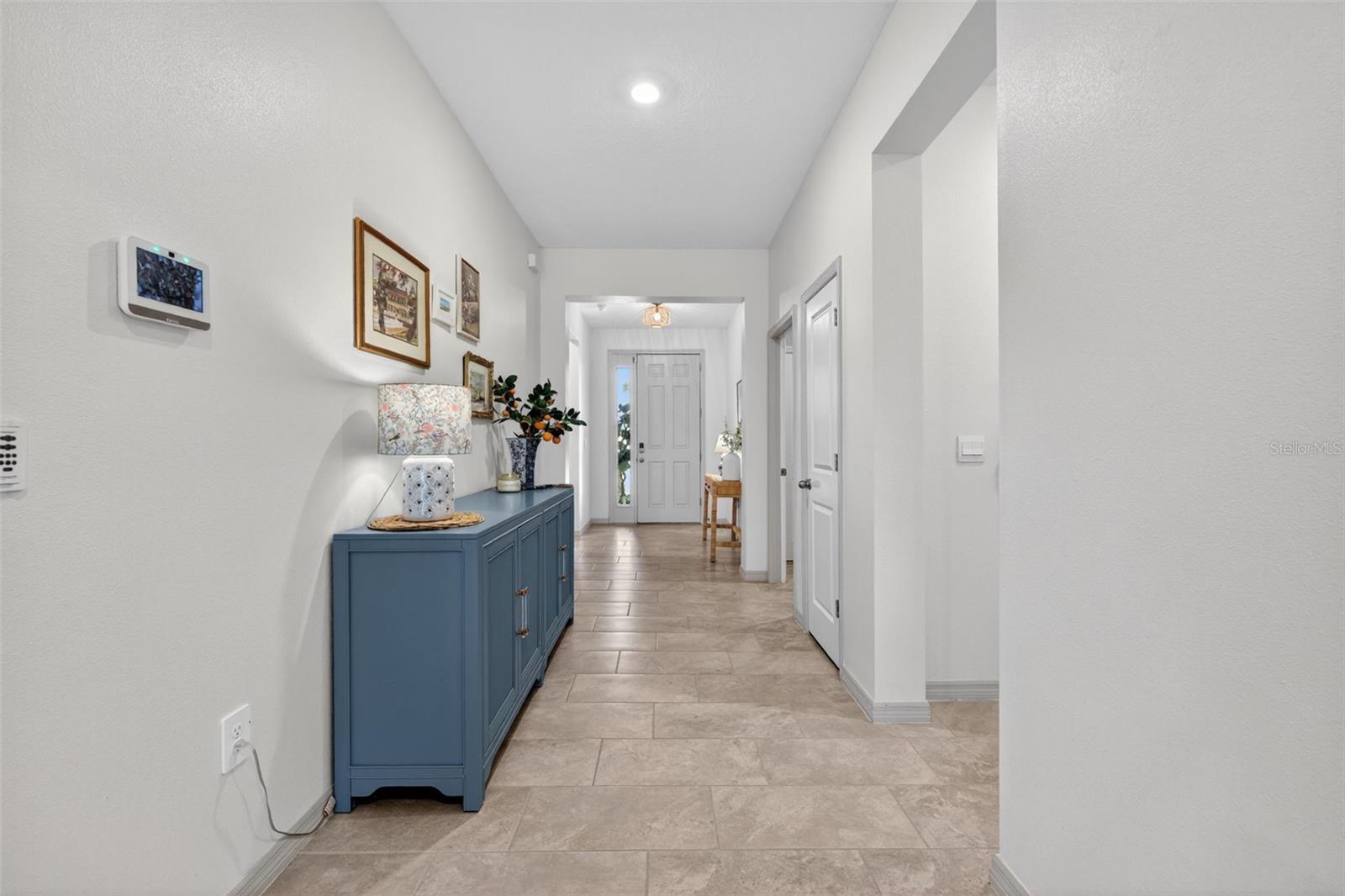 5667 WOODLAND SAGE DR