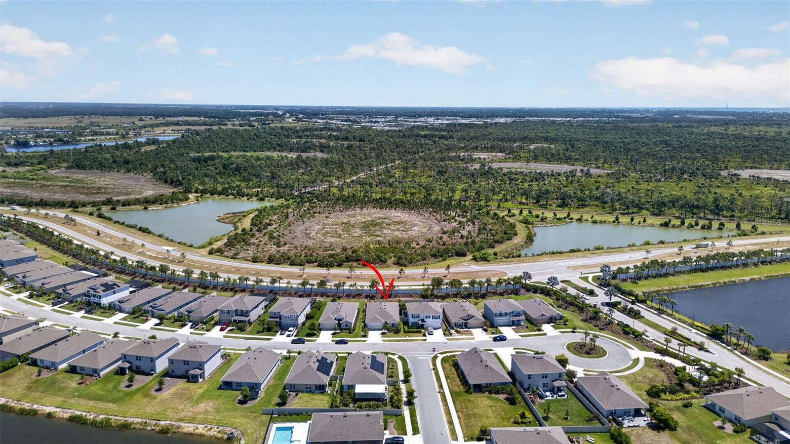 5667 WOODLAND SAGE DR