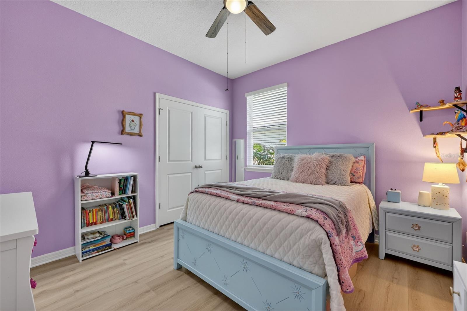 5667 WOODLAND SAGE DR