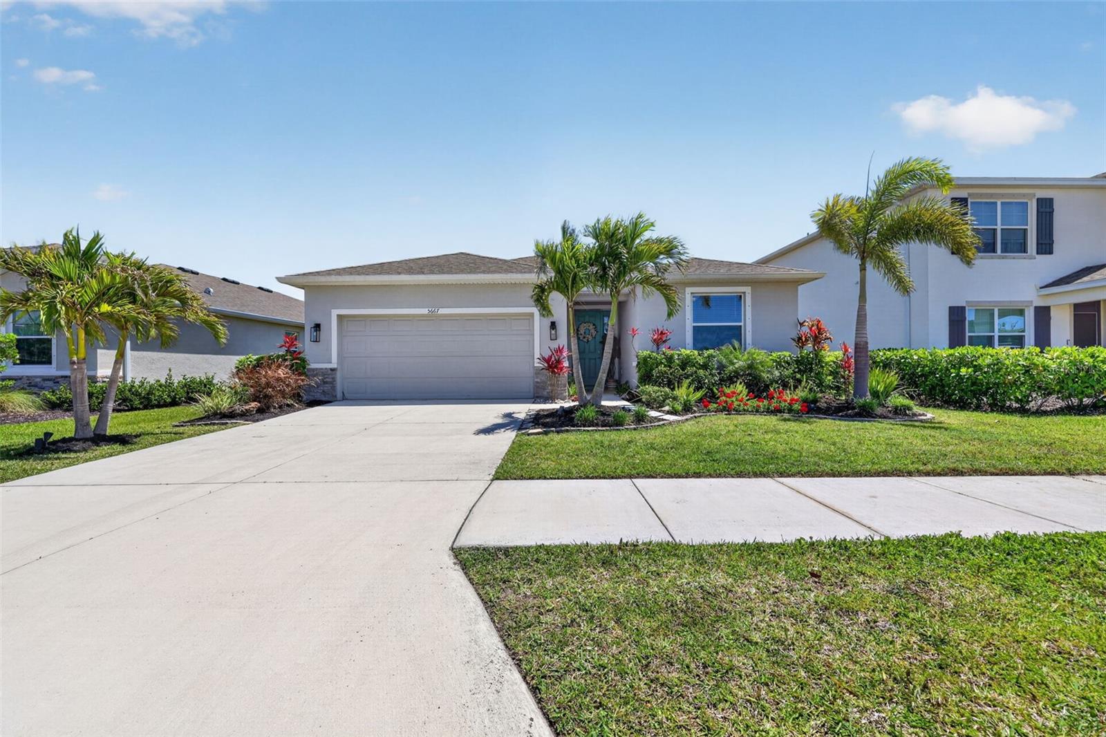 5667 WOODLAND SAGE DR