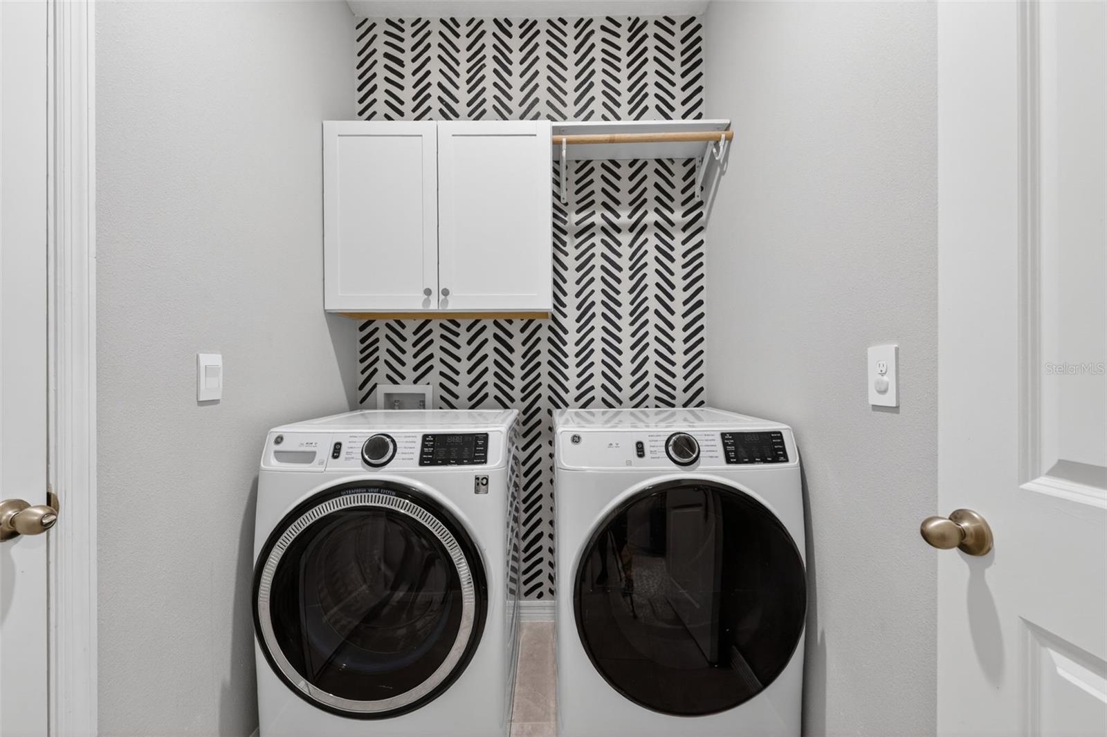 5667 WOODLAND SAGE DR