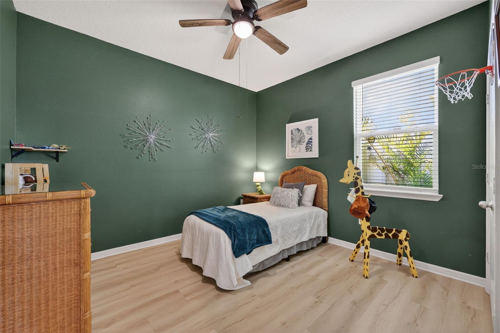 5667 WOODLAND SAGE DR