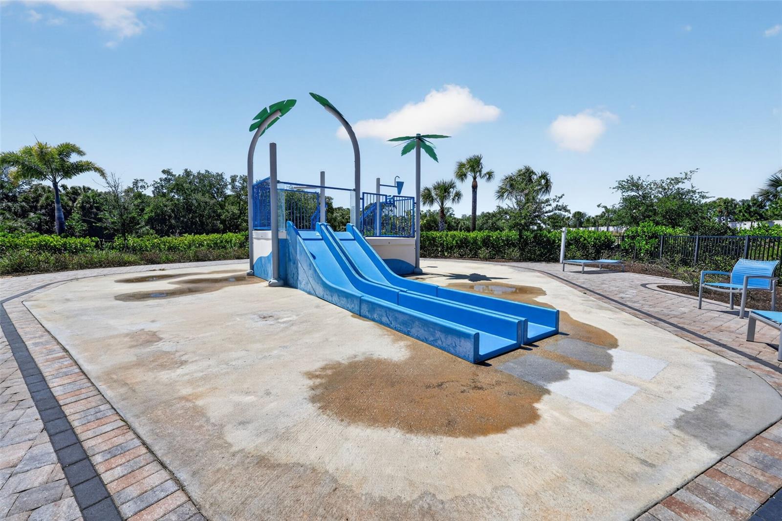 5667 WOODLAND SAGE DR