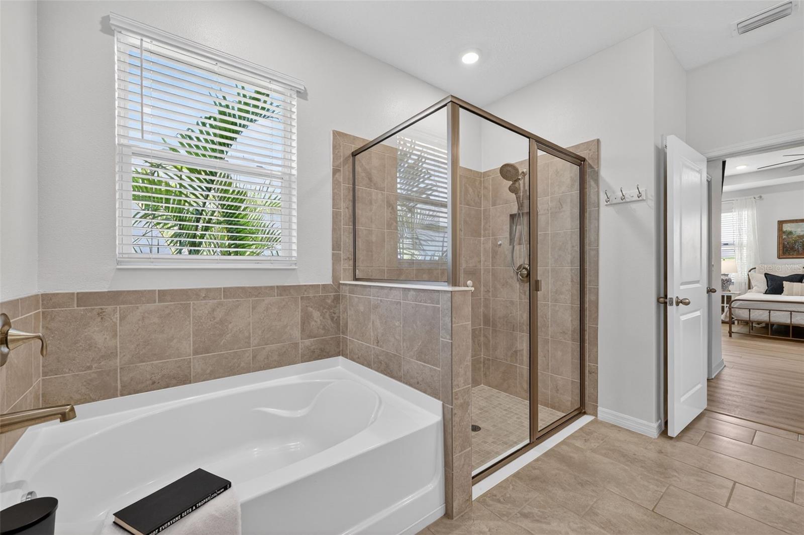 5667 WOODLAND SAGE DR