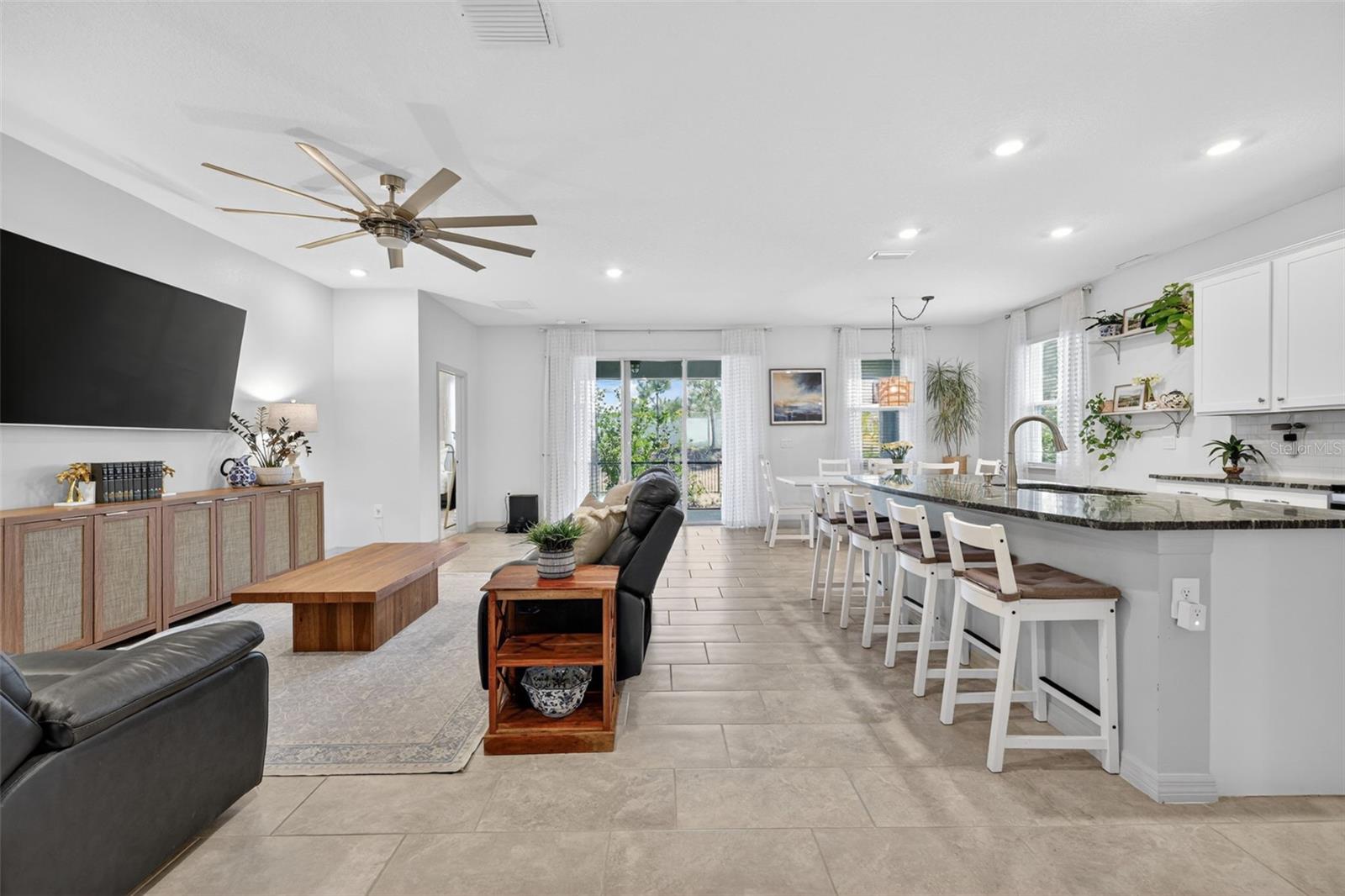 5667 WOODLAND SAGE DR