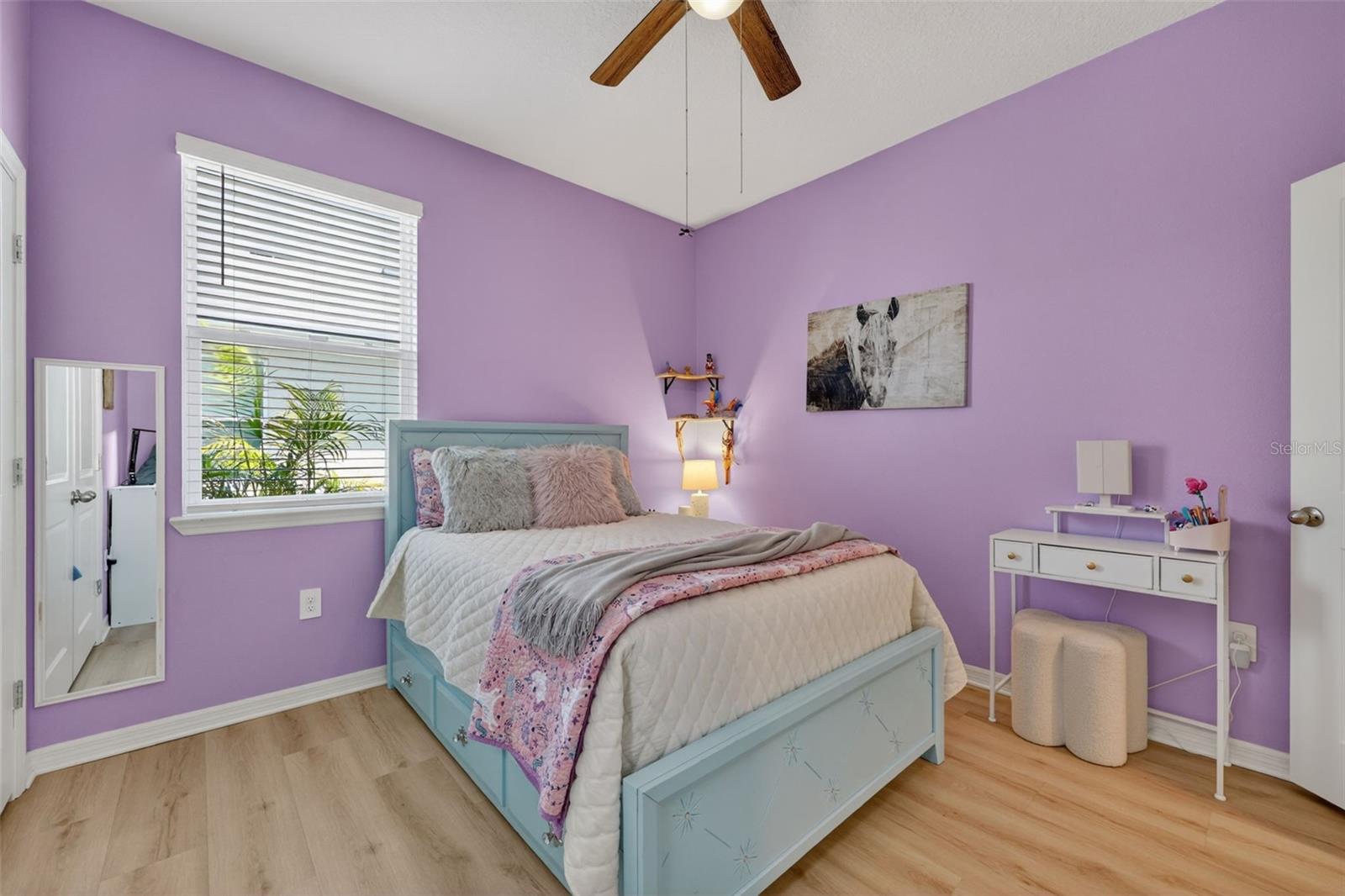 5667 WOODLAND SAGE DR