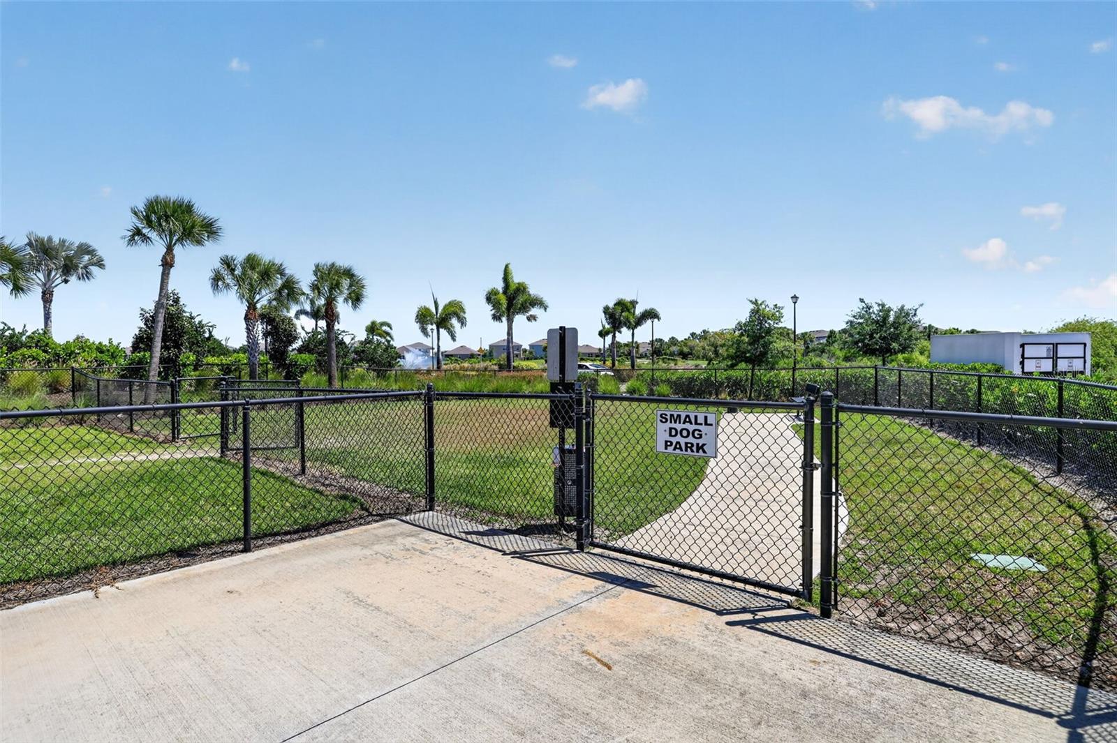 5667 WOODLAND SAGE DR