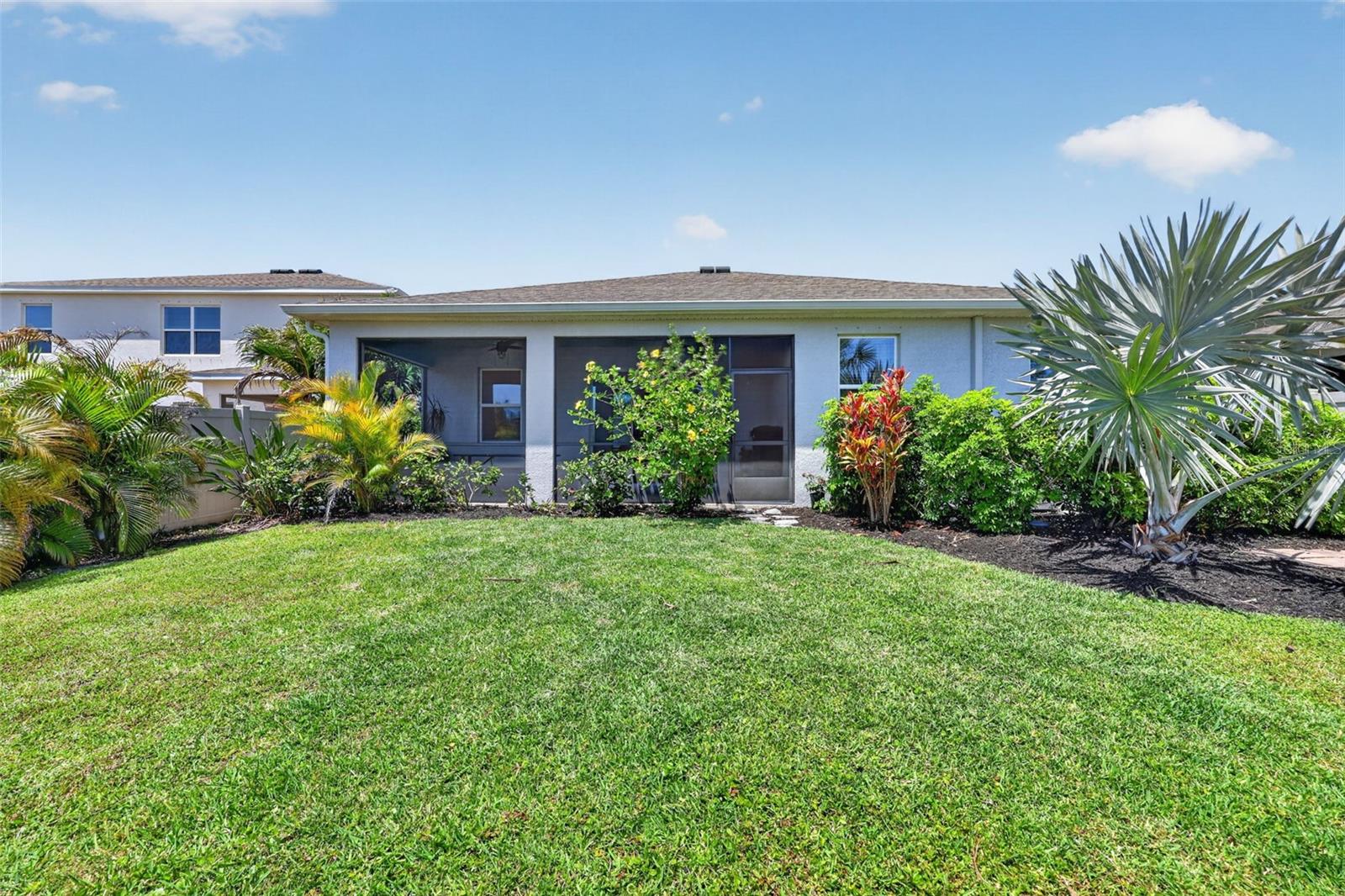 5667 WOODLAND SAGE DR