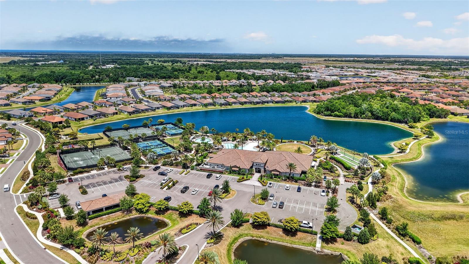5238 MOREY FARMS LOOP