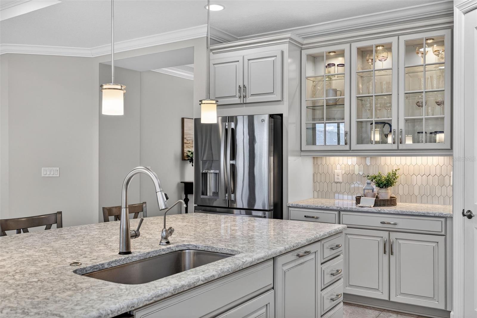 5238 MOREY FARMS LOOP