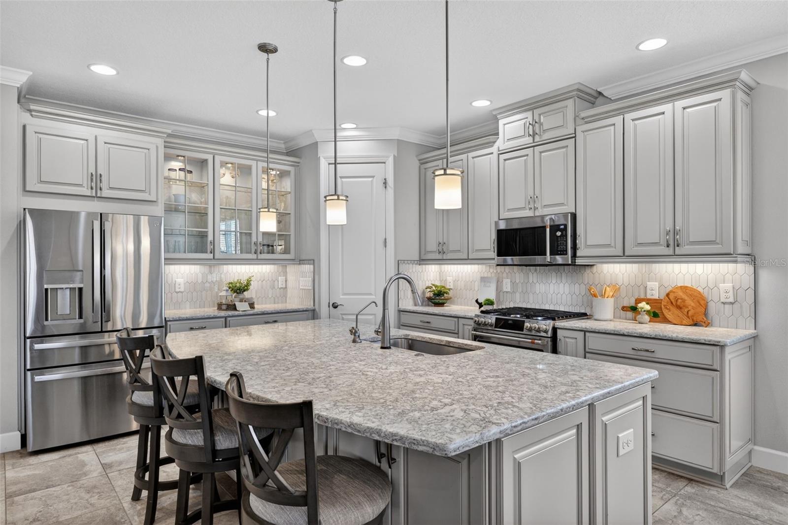 5238 MOREY FARMS LOOP