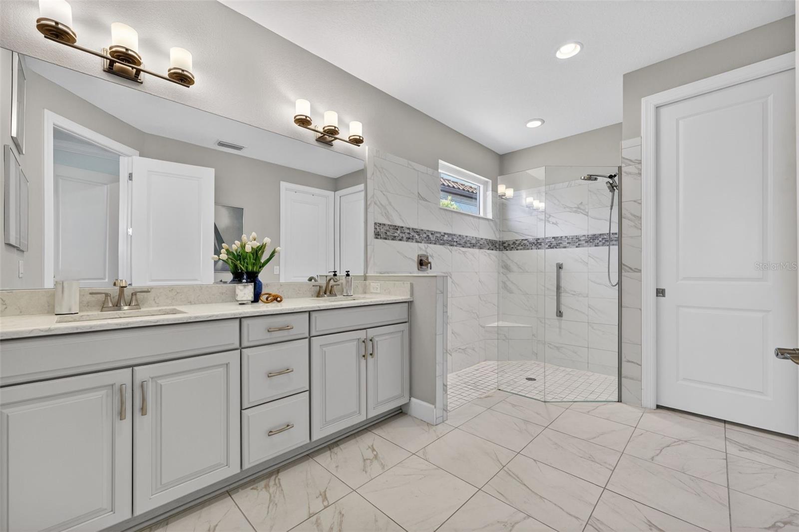 5238 MOREY FARMS LOOP