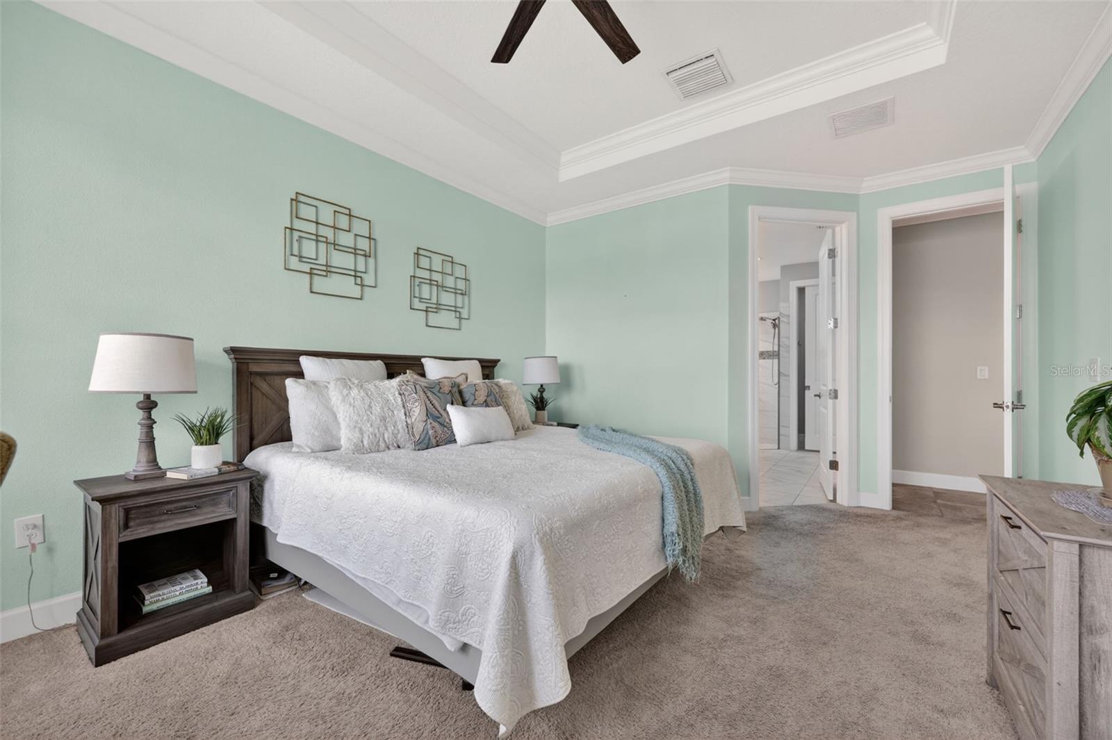 5238 MOREY FARMS LOOP