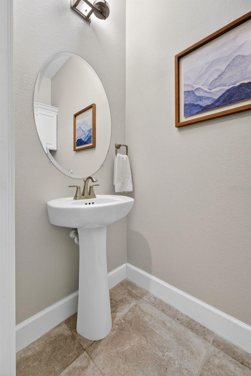5238 MOREY FARMS LOOP