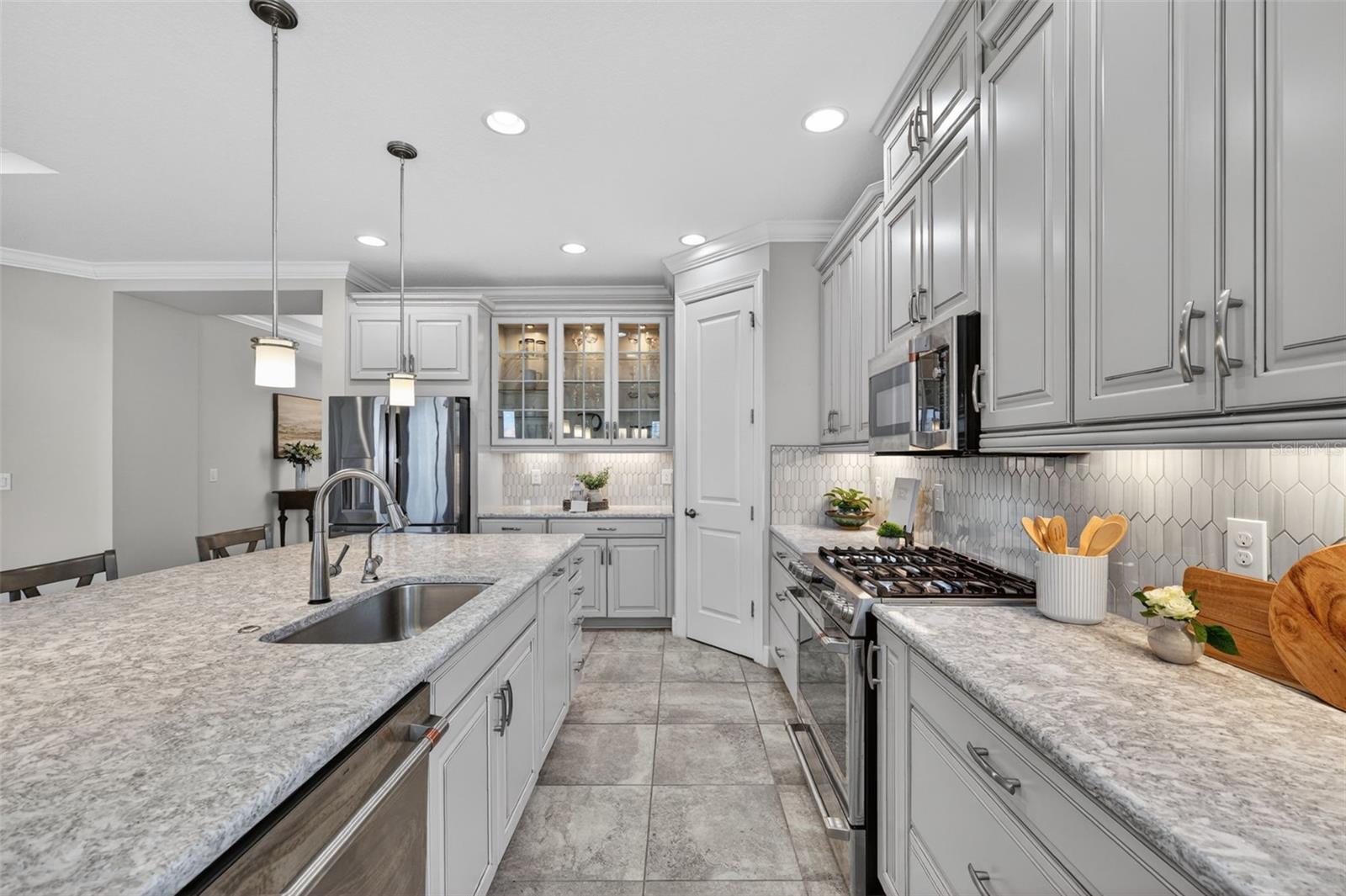 5238 MOREY FARMS LOOP