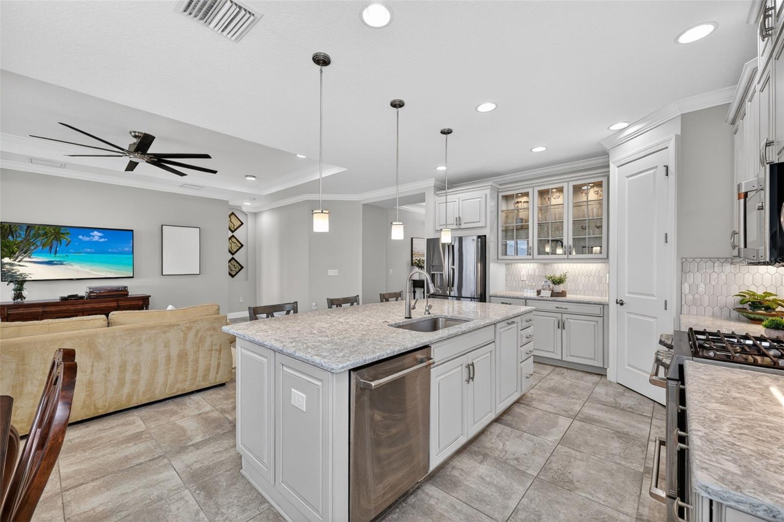 5238 MOREY FARMS LOOP