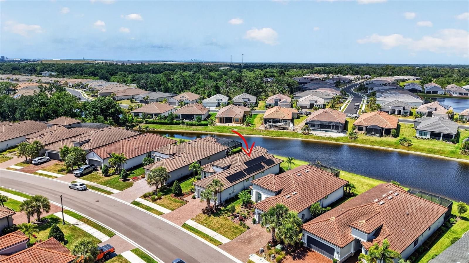 5238 MOREY FARMS LOOP