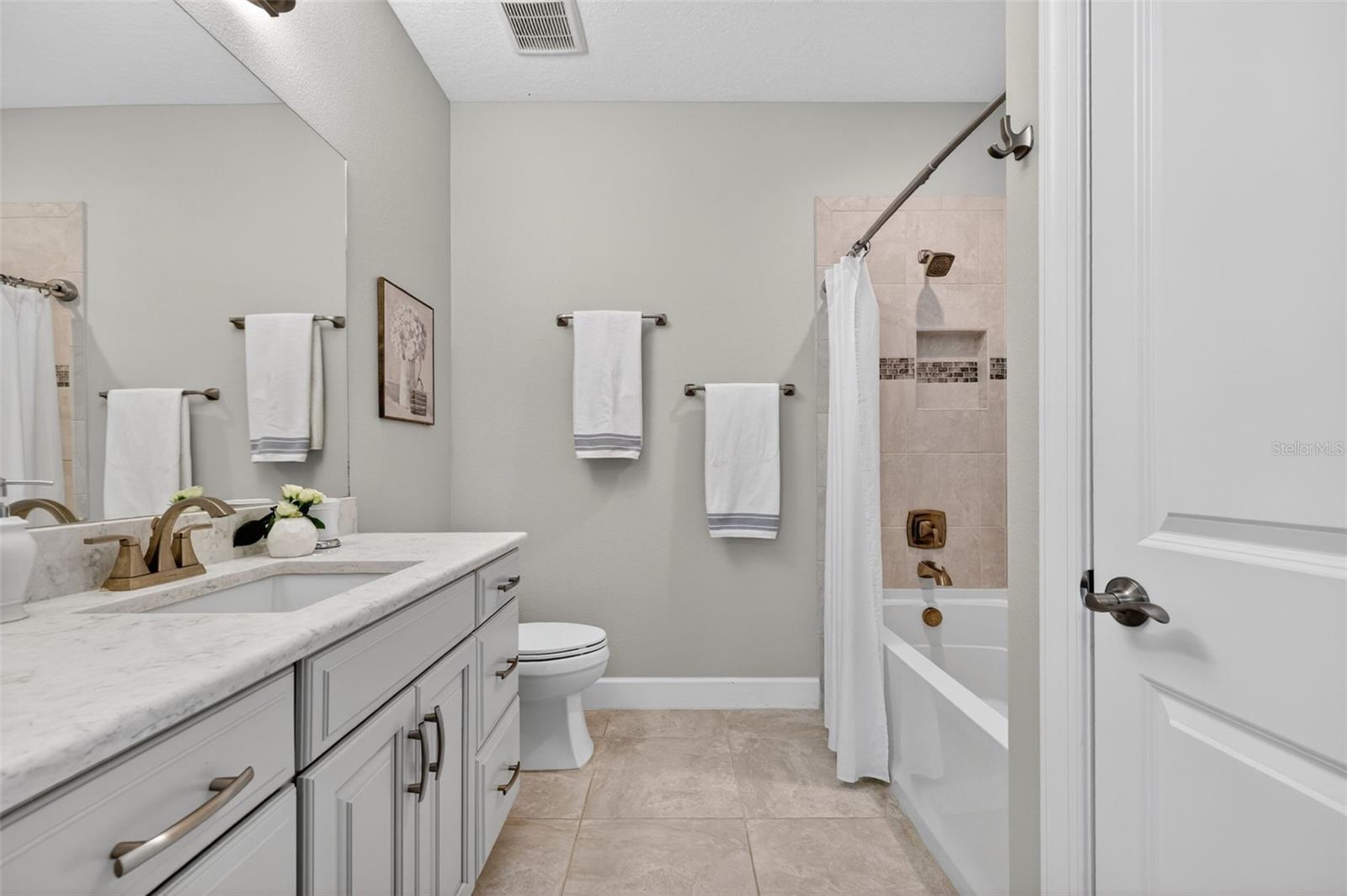 5238 MOREY FARMS LOOP