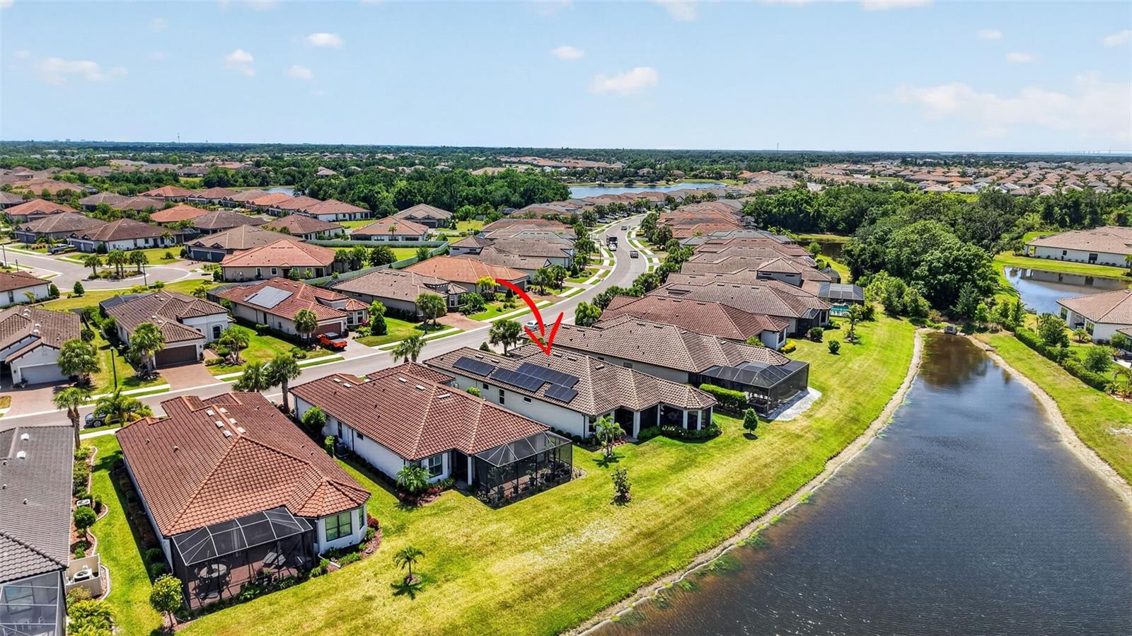 5238 MOREY FARMS LOOP
