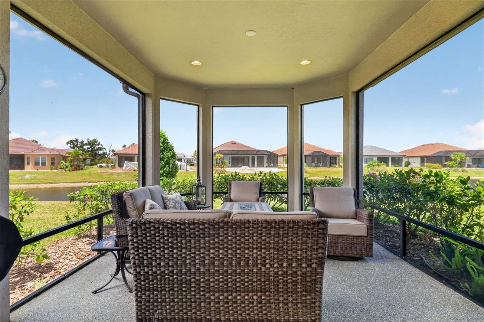 5238 MOREY FARMS LOOP