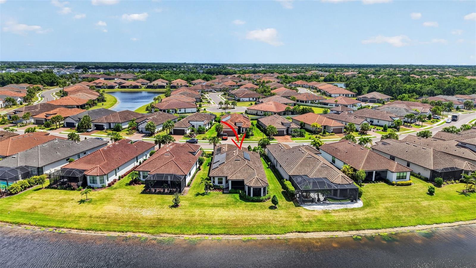 5238 MOREY FARMS LOOP