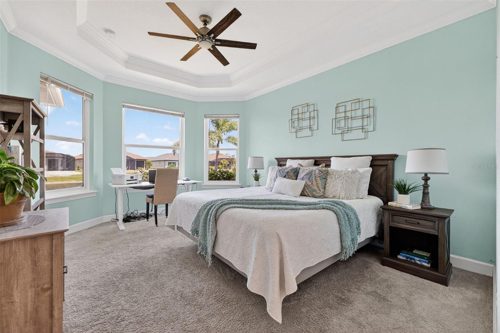 5238 MOREY FARMS LOOP