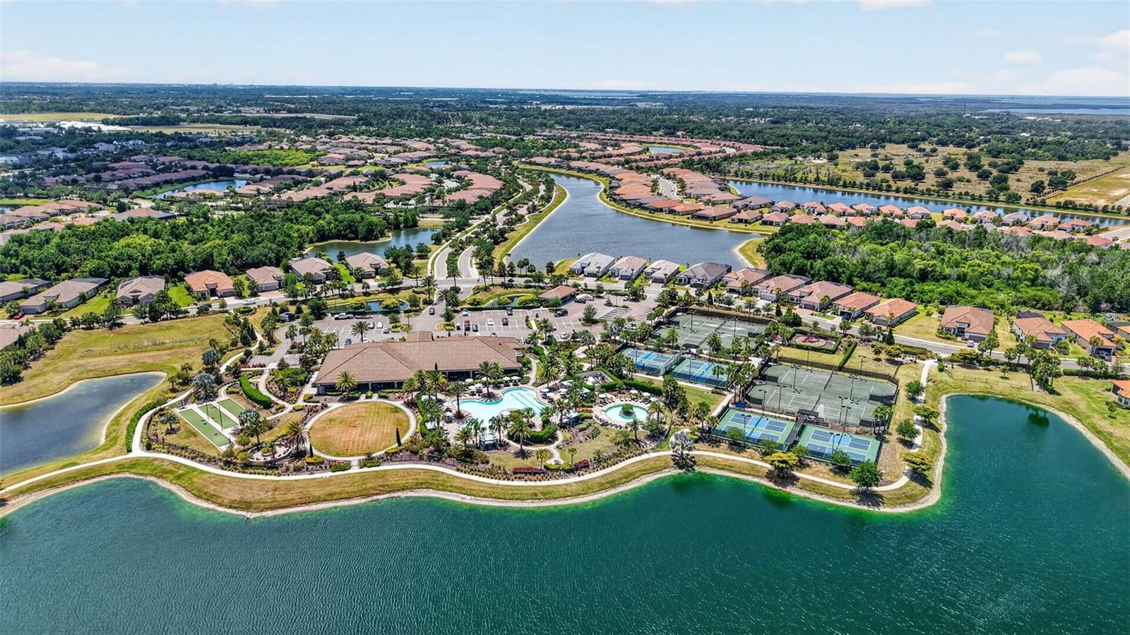 5238 MOREY FARMS LOOP