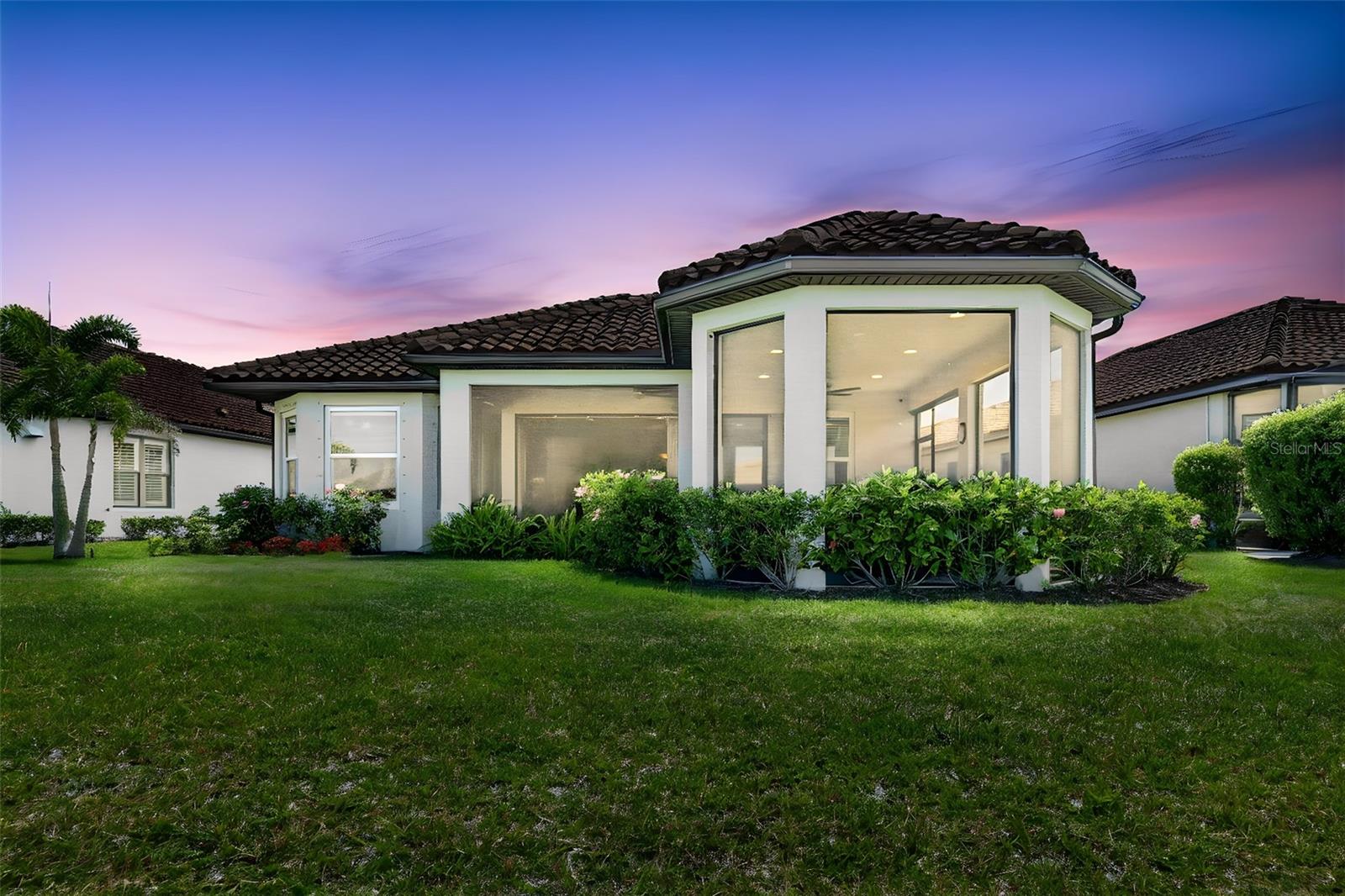 5238 MOREY FARMS LOOP