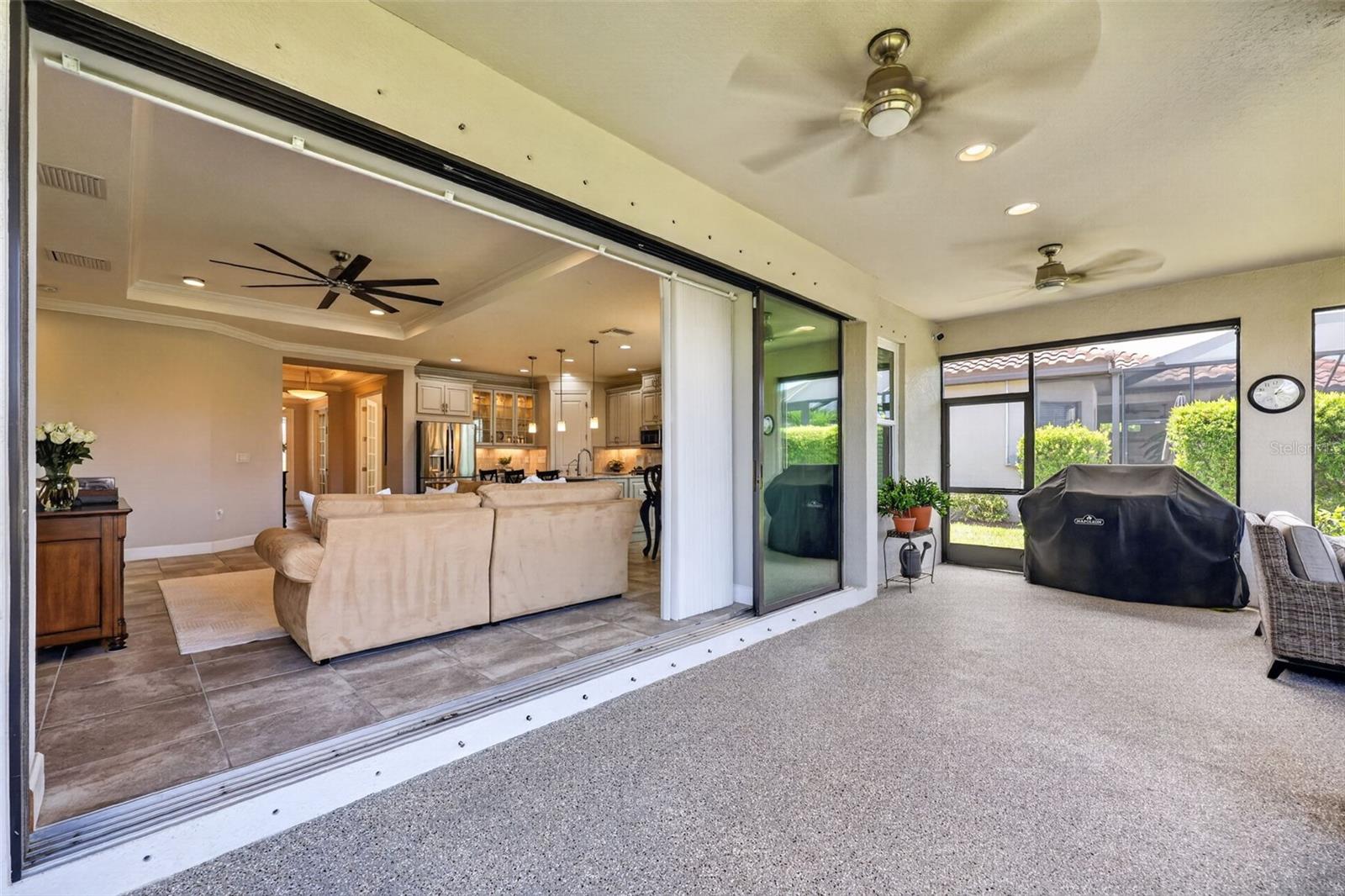 5238 MOREY FARMS LOOP