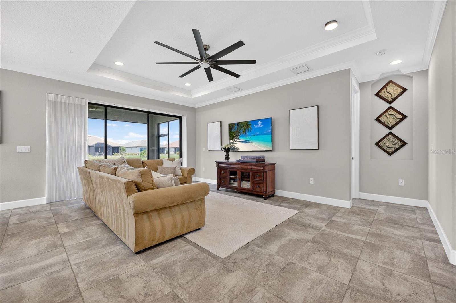 5238 MOREY FARMS LOOP