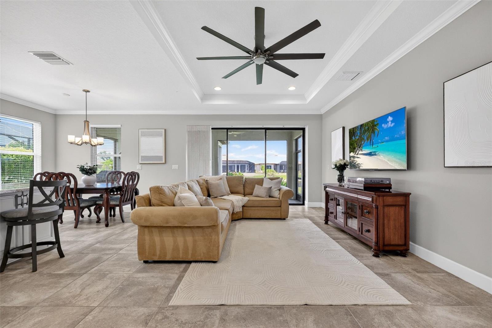 5238 MOREY FARMS LOOP