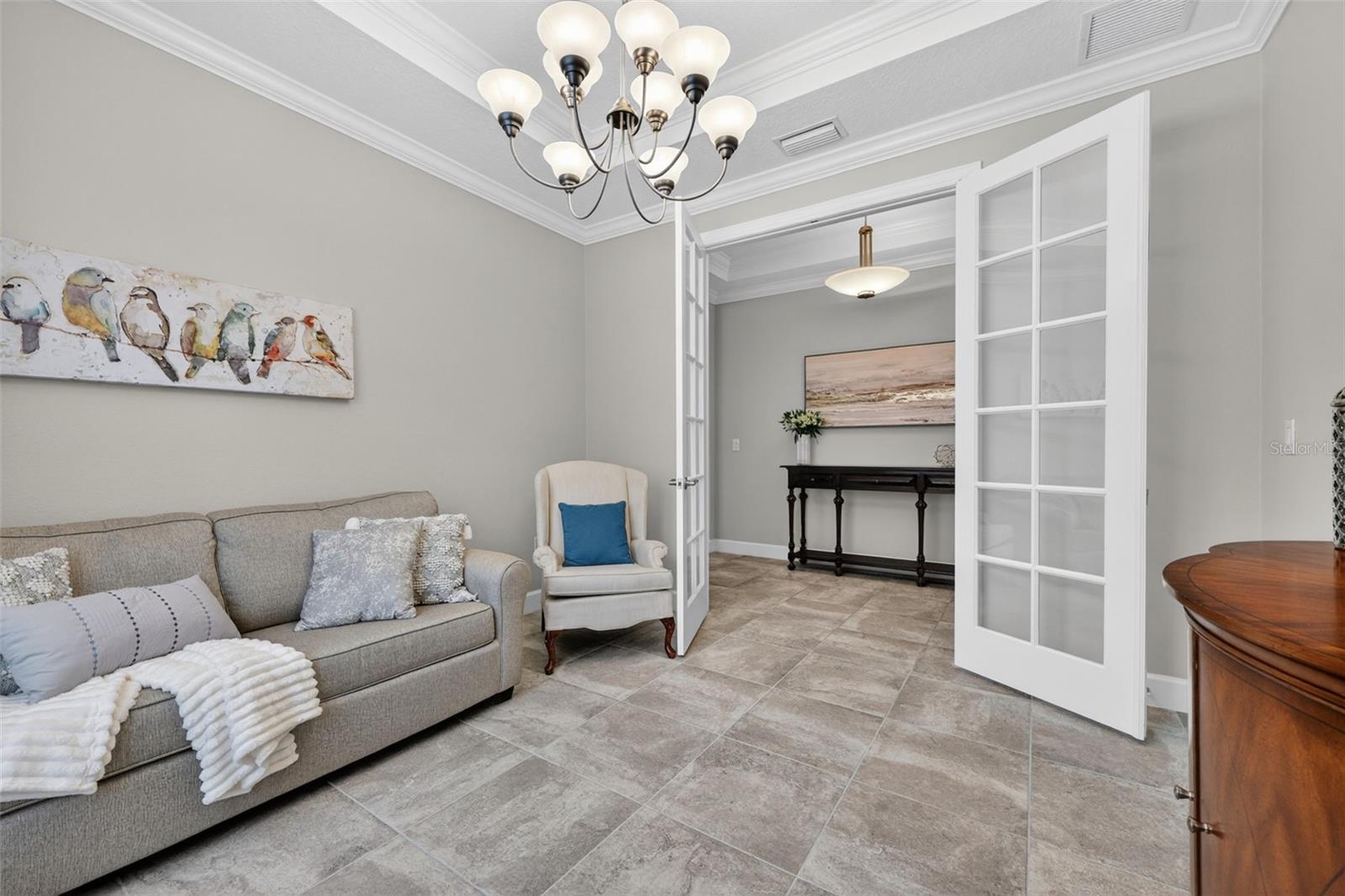 5238 MOREY FARMS LOOP