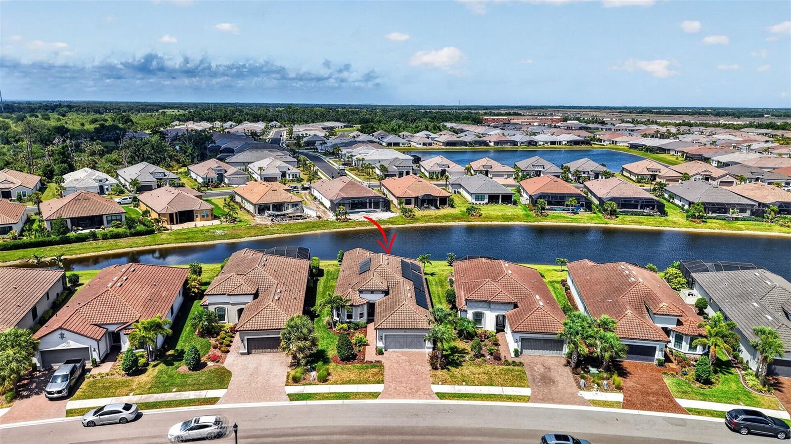 5238 MOREY FARMS LOOP