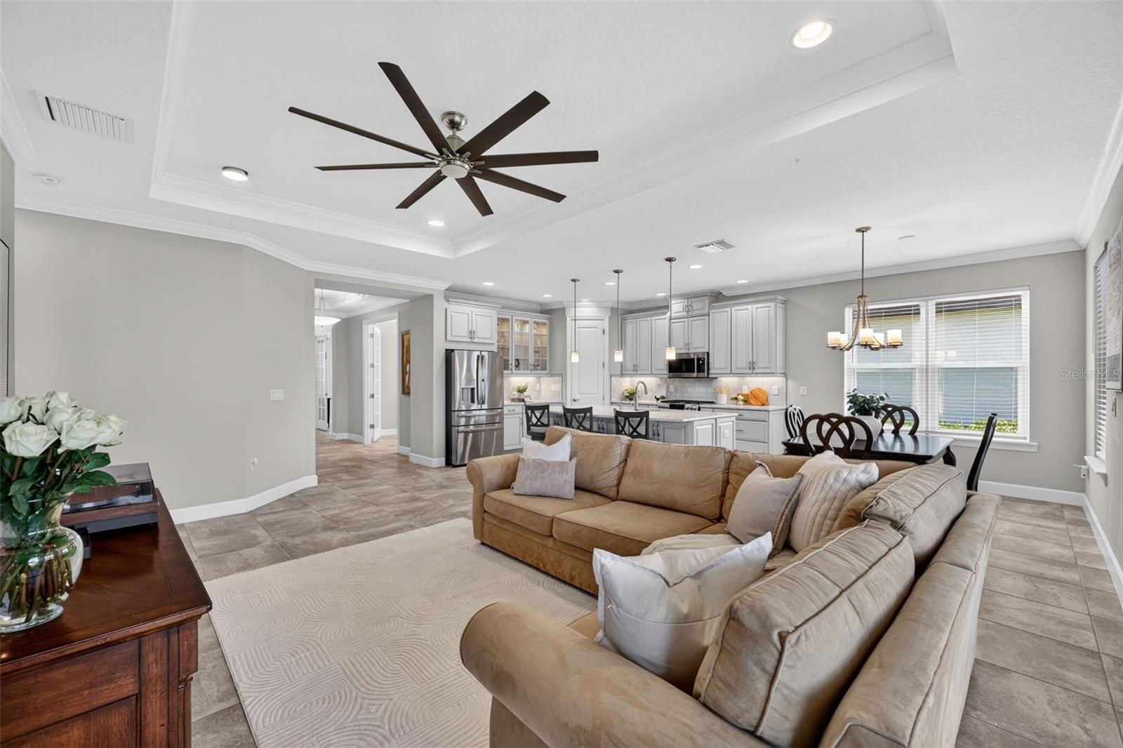 5238 MOREY FARMS LOOP