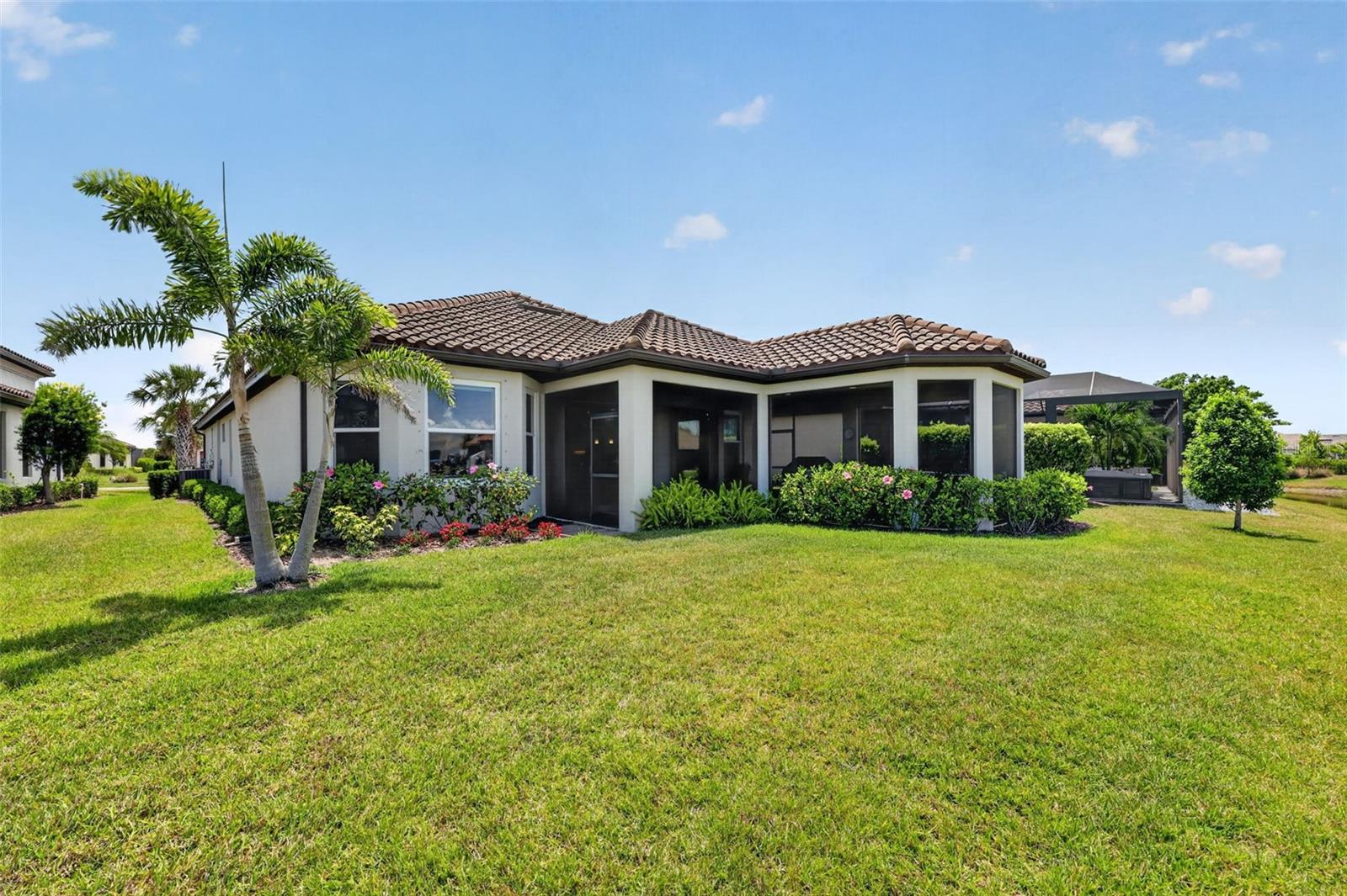5238 MOREY FARMS LOOP