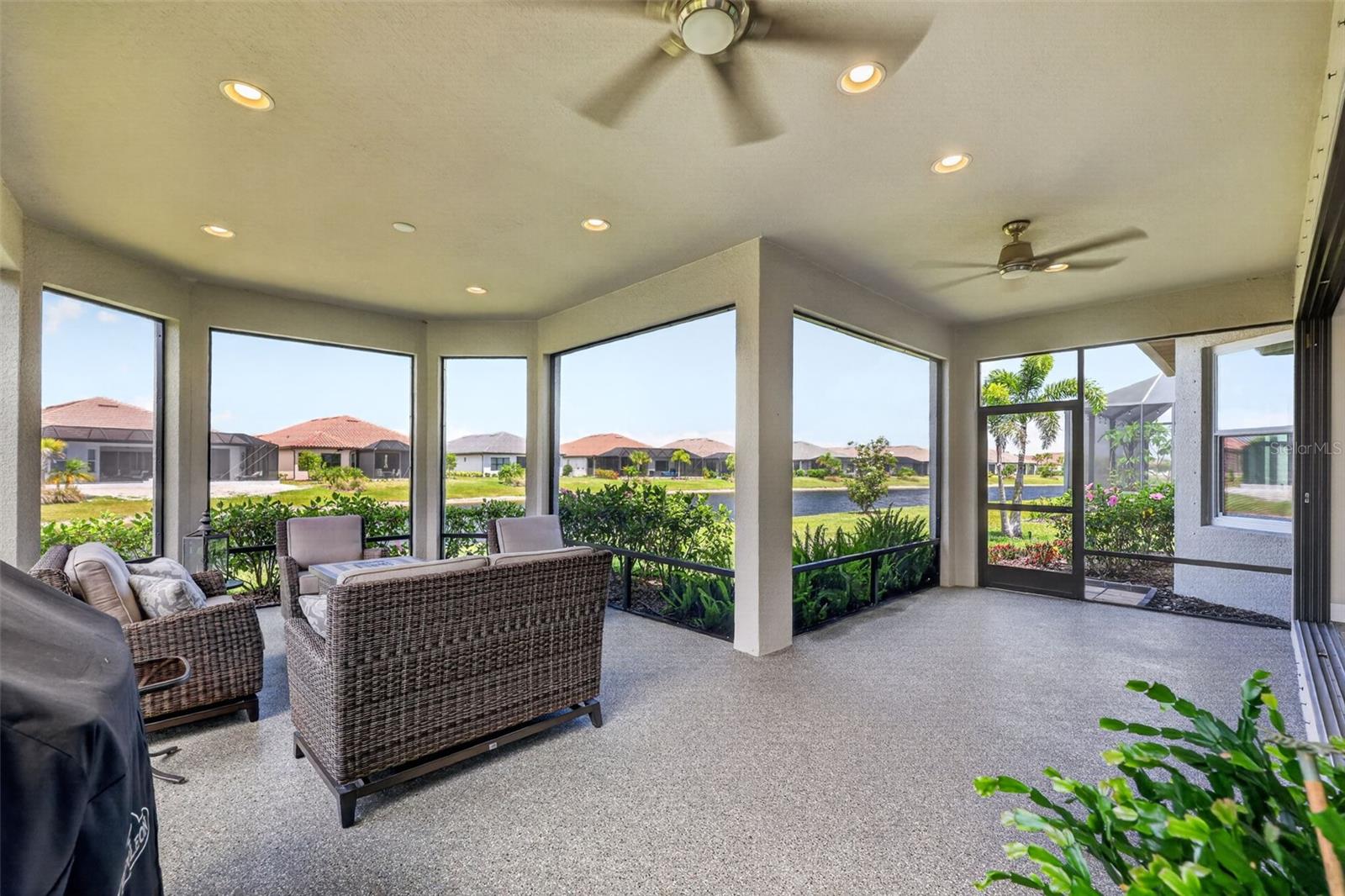 5238 MOREY FARMS LOOP